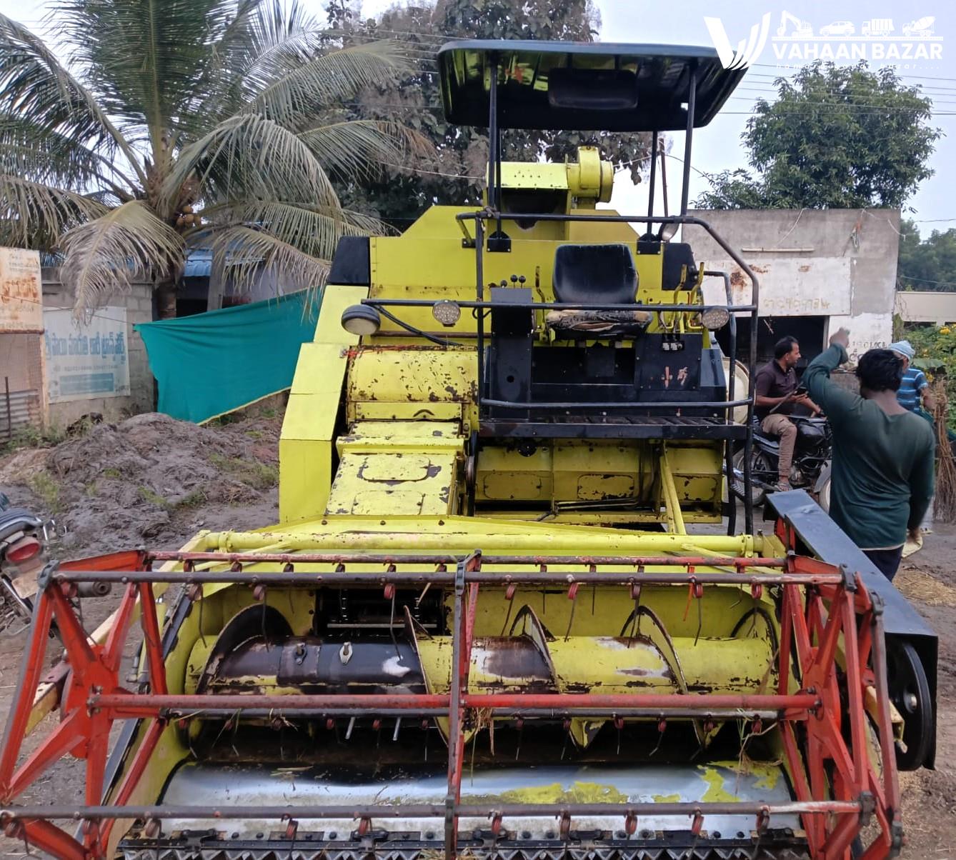/VehicleWatermarkImages/VB-93410/93410-2162025105008PM-WhatsApp Image 2025-02-15 at 3.15.45 PM.jpeg